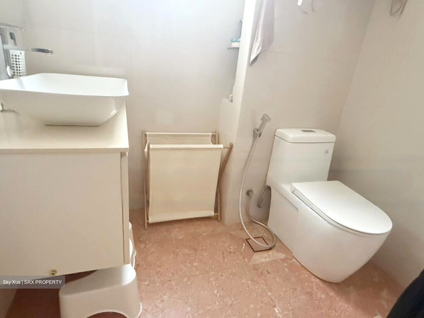 Westville (D22), Terrace #449312481